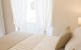 Palazzo Spasiano Rooms - Sorrento Center